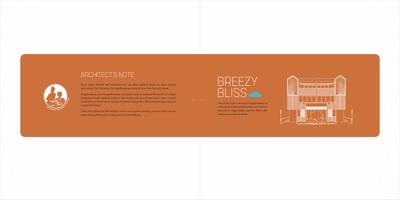 Breeze Brochure 2