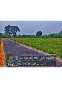 Anusham Gardens Brochure 2
