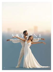 Sat Skyline Brochure 1