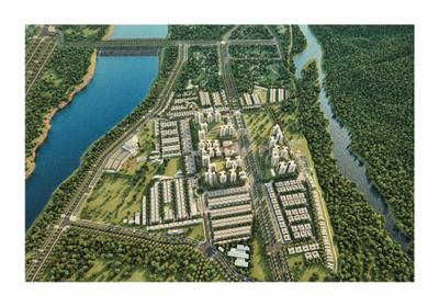 Ireo Five River Brochure 5
