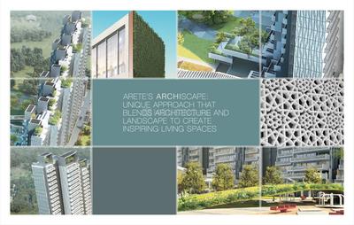 ILD Arete Brochure 12