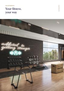 Brochure Images