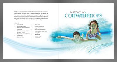 Sanklecha Waterways Brochure 5
