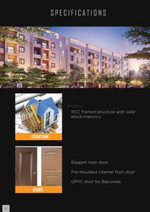 Subha Elan Brochure 18
