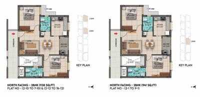 Ruby Horizon Brochure 10