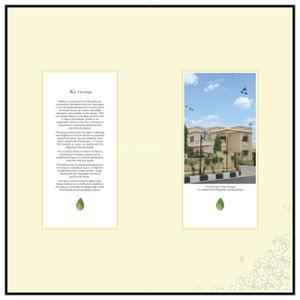 Siddha Basil Brochure 2