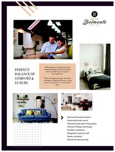 Maphar Belmonte Brochure 4