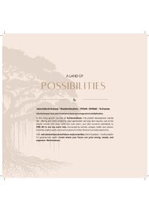 Image of 800 Sq.ft Residential Plot / Land for sale in Jain Adarsh Avenue, Poonamallee, Chennai for Rs. 3996000