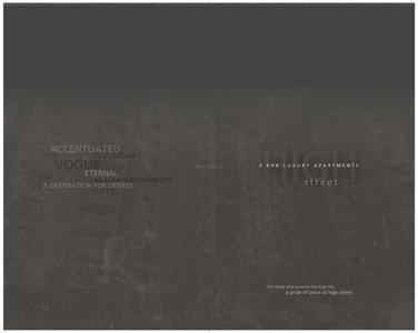 Land Highstreet Brochure 2