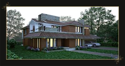 Elysium Gold Crest Brochure 4