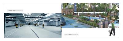 Arjun Sky Life Brochure 11