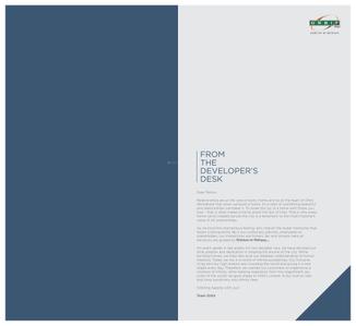Orbit Lumiere Brochure 2