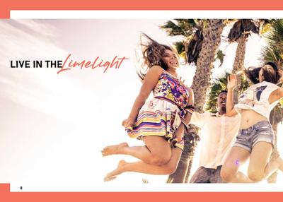 Prestige Beverly Hills Brochure 8