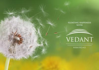 Vishwakarma Vedant B Brochure 1
