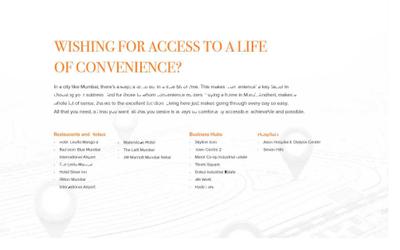 Arkade Prime Brochure 6