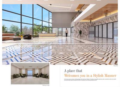Western Springs Brochure 39