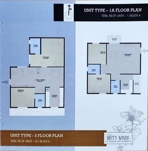 Avenew Misty Winds Brochure 6