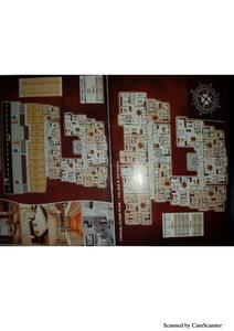 Image of 1050 Sq.ft 2 BHK Apartment / Flat for sale in Lakshmishyam Grand Meridian, Katapady, Udupi for Rs. 5200000