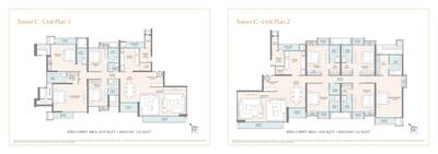 Sheth Avalon Phase 2 Brochure 30