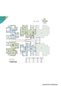 Paras Vista Brochure 6