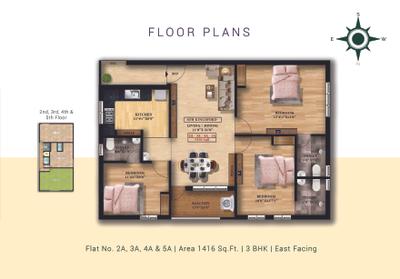 ATH Kingsford Brochure 31
