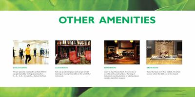 Raheja Vanya Brochure 20