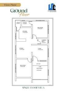 U C City Brochure 11