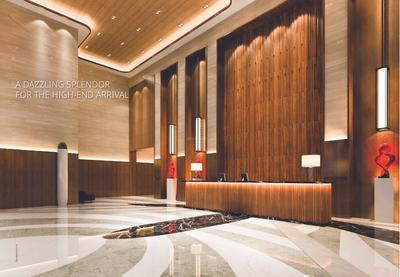 FBKA Jewels Brochure 4