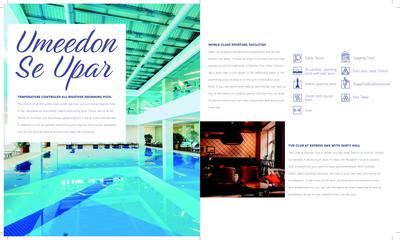 Express One Brochure 5
