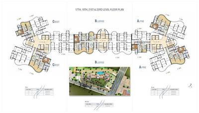 Mohan Altezza Brochure 37