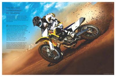 HM Crescendo Brochure 25