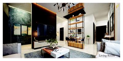 Vision Aristo Brochure 19