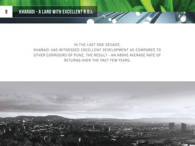 Vascon Forest Edge Phase 1 Brochure 10