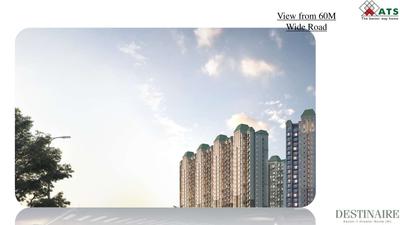 ATS Destinaire Brochure 7