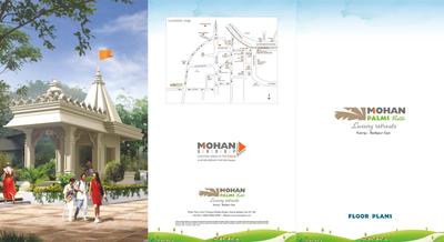Mohan Palms Brochure 13