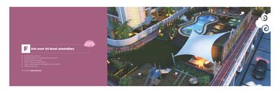 Arjun Sky Life Brochure 10