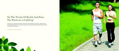 Image of 1127 Sq.ft Residential Plot / Land for sale in Golden Park, Sector 4, Sohna for Rs. 18000000