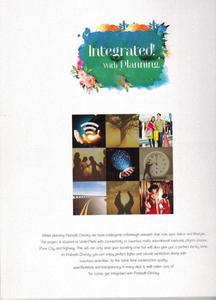 Prabodh Divinity Brochure 6