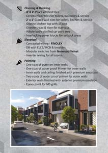 ARAN Brochure 7