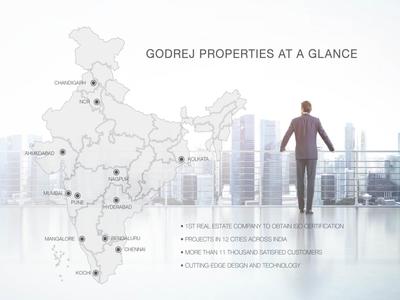 Godrej Evoke Brochure 2