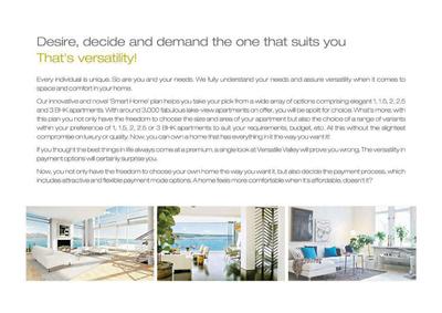 Versatile Valley Brochure 8