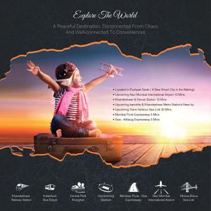 Construxus Planet 6 Brochure 36