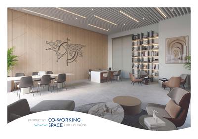 Aarsh Aquavista Brochure 14