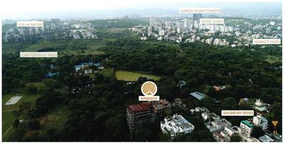 Eisha Synergy Brochure 8