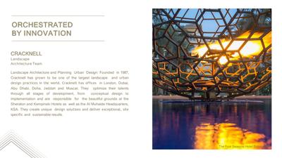 Paras Quartier Brochure 13