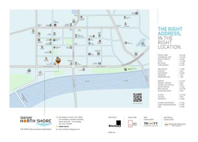 Shivay North Shore Brochure 45