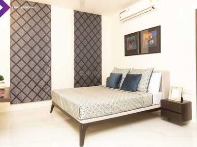 Casagrand Amethyst Brochure 25