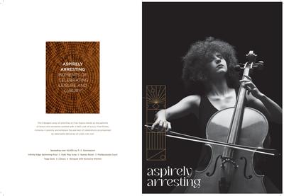 Benchmark Aspire Brochure 28