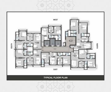 Eighty Nine Jivan Prakash Brochure 15