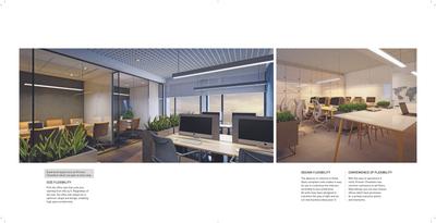 Primarc Chambers Brochure 3